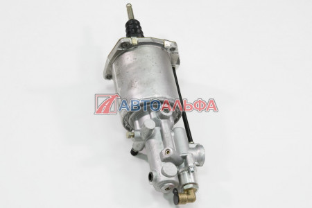 ПГУ Евро Ростар (ан WABCO 9700514230)